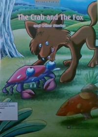 The Crab and The Fox and Other Stories
