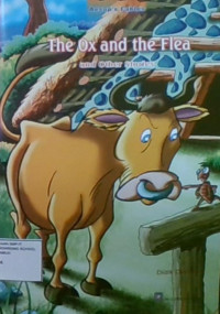 The Ox And The Flea And Other Stories