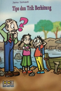 Tips dan Trik Berhitung