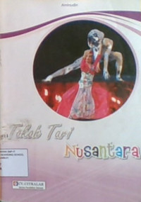 Tokoh Tari Nusantara