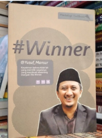 Winner